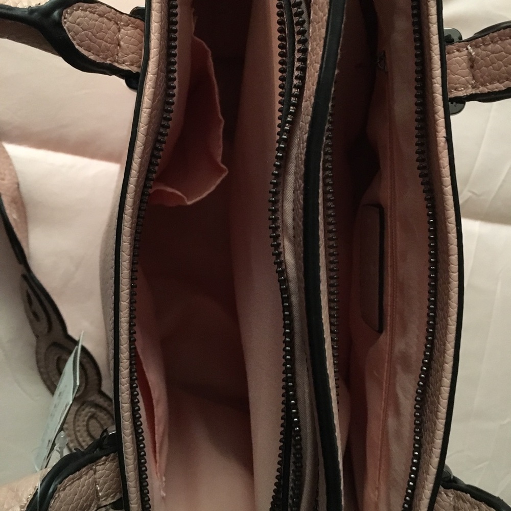 Purse - Picture 8 of 8